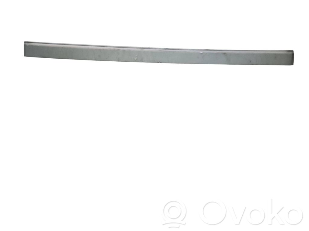 Inne części wnętrza samochodu   7H0867625