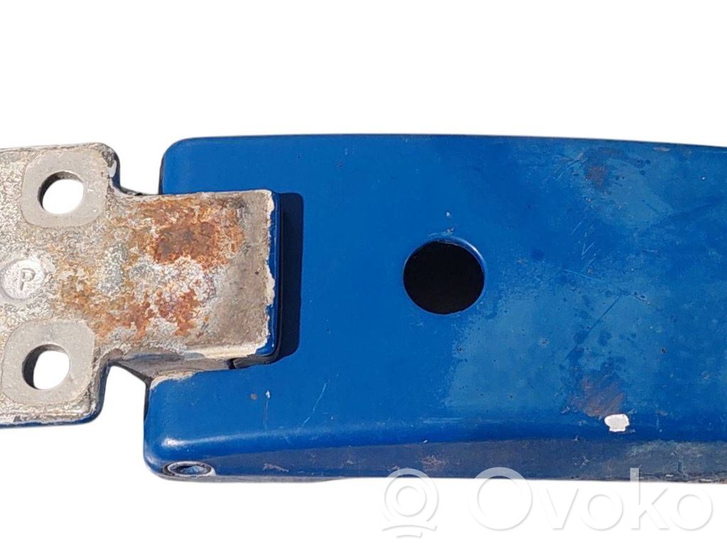 Mercedes-Benz Sprinter W901 W902 W903 W904 Loading door upper hinge 