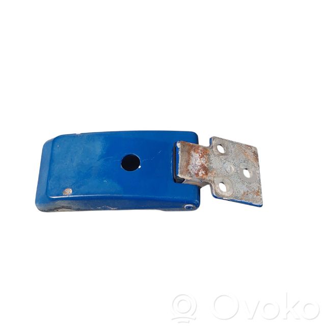 Mercedes-Benz Sprinter W901 W902 W903 W904 Loading door upper hinge 