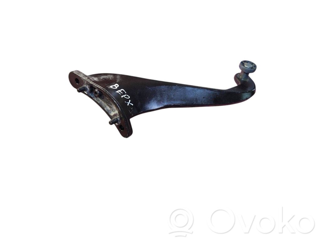 Citroen Berlingo Sliding door upper roller guide/hinge 