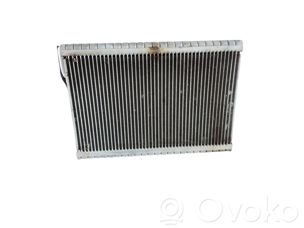 Citroen Berlingo Air conditioning (A/C) radiator (interior) 