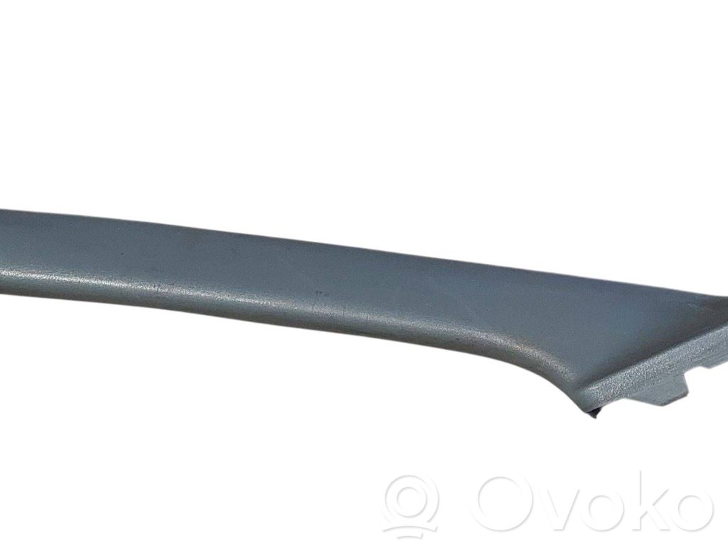 Ford Transit (A) statramsčio apdaila 