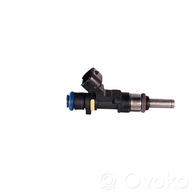 Inyector de combustible   1465A205,EAT312