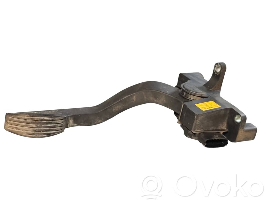 Iveco Daily 35.8 - 9 Accelerator throttle pedal 