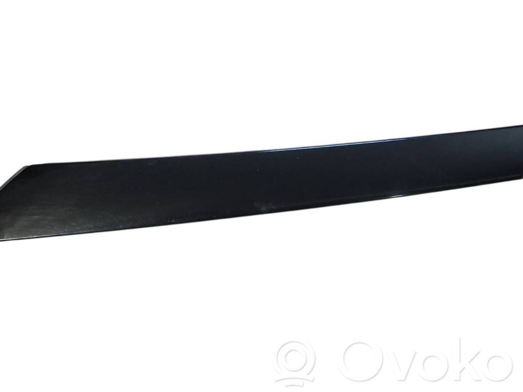 Listwa szyby czołowej / przedniej   5J6853264A