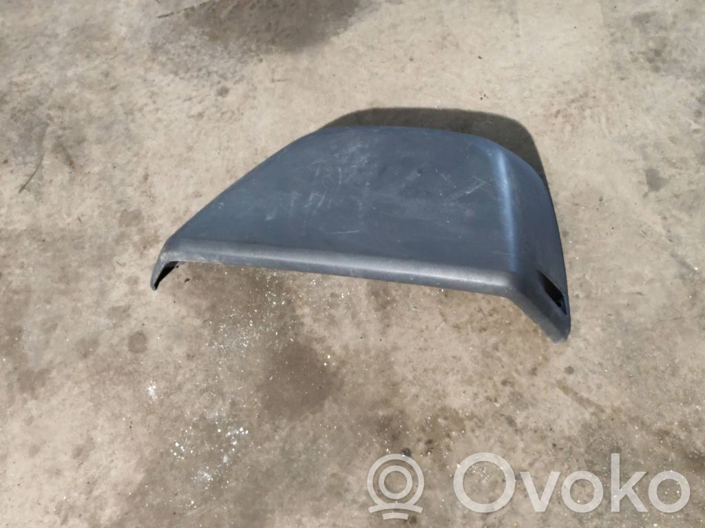 Citroen Jumper Bolsillo de almacenamiento de la puerta delantera 
