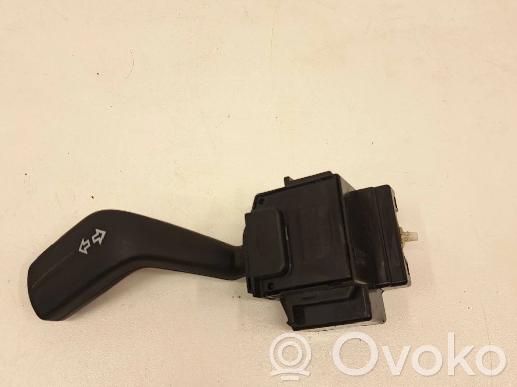 Ford Transit Indicator stalk 