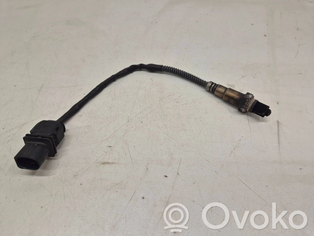 Sonda lambda   1928404687,C00C1,1103112228,55189996,93179226
