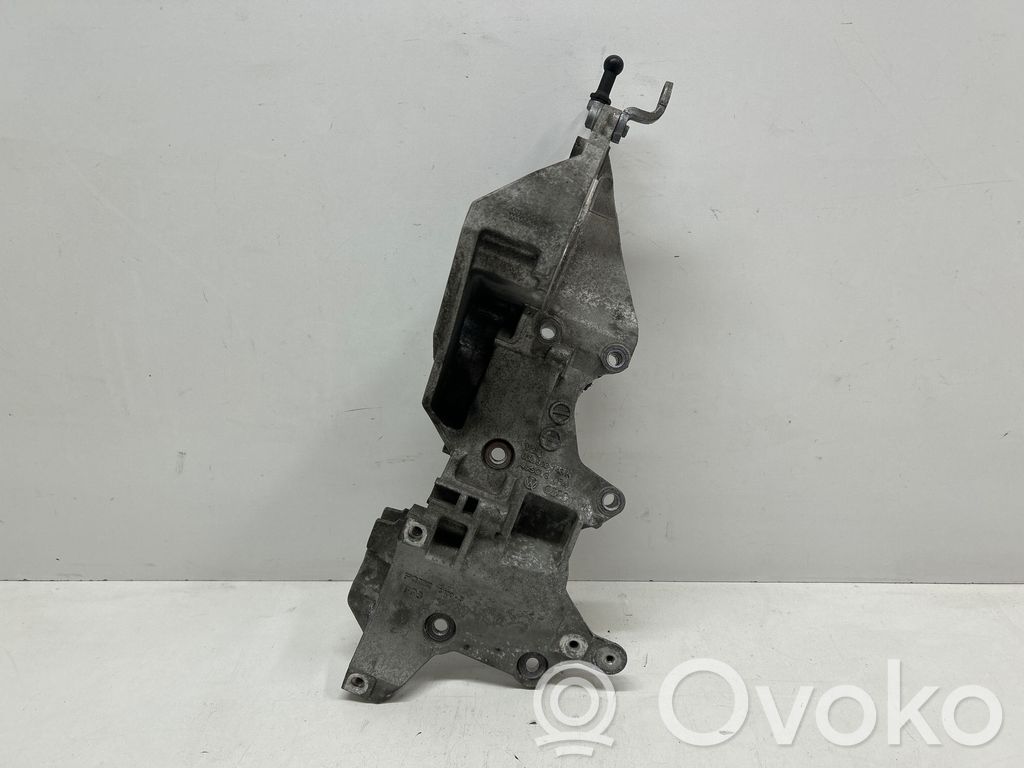 Volkswagen Touran II Generator/alternator bracket 
