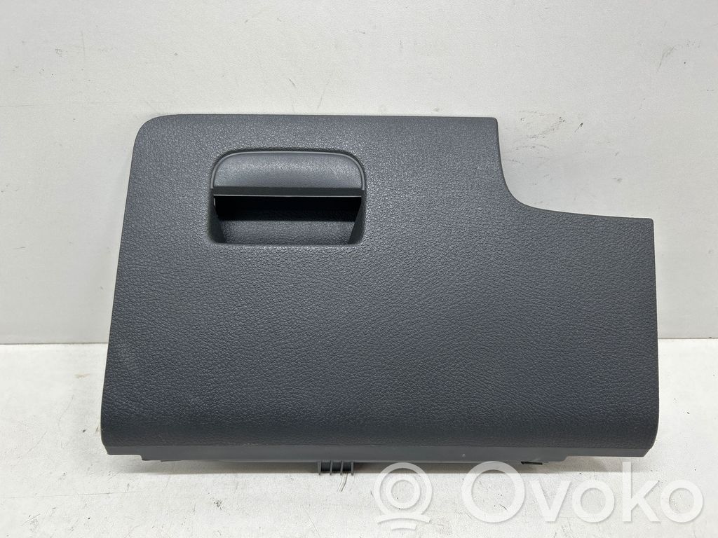 Guantera   5M1858719E,1355D300674,5M1857921