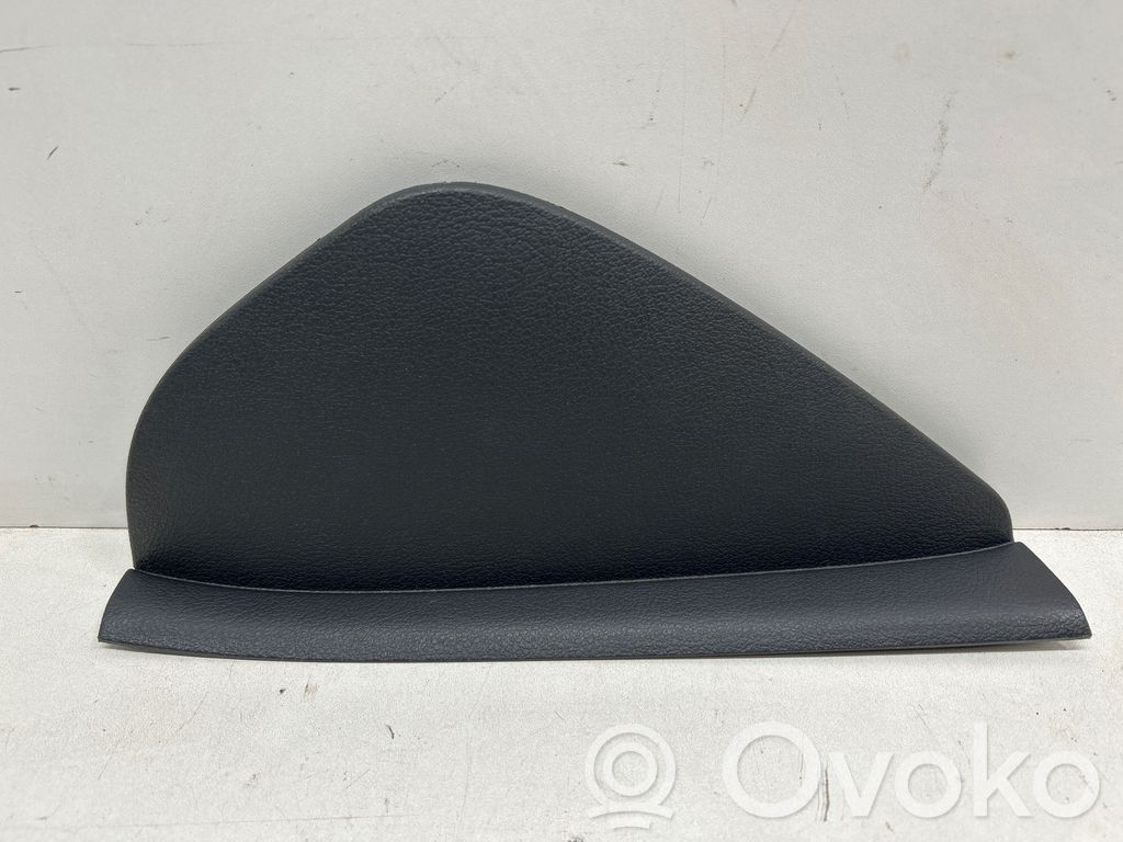 Volkswagen Golf Plus Otros repuestos del interior 