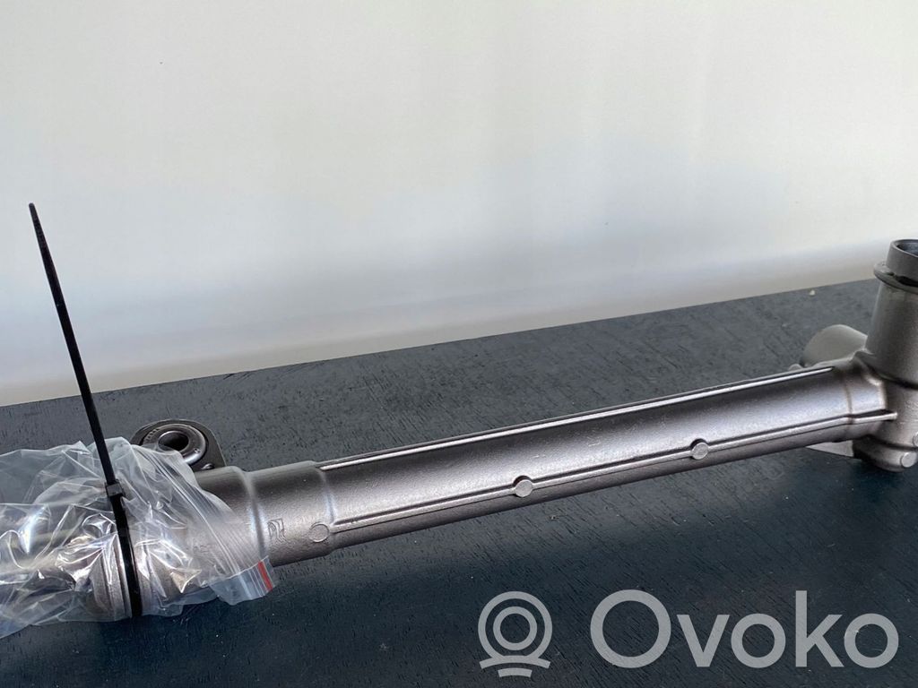 Opel Corsa D Vairo kolonėlės tvirtinimo kronšteinas 
