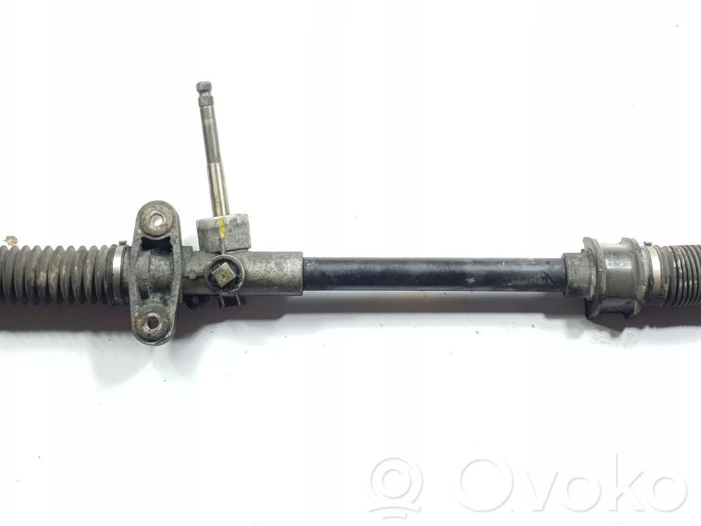 Chevrolet Matiz Steering rack 