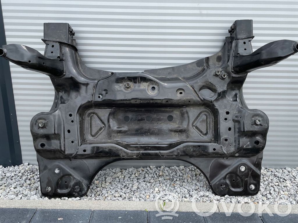 Front subframe   32346233