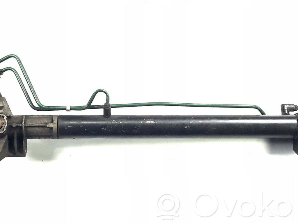 Nissan Interstar Steering rack 