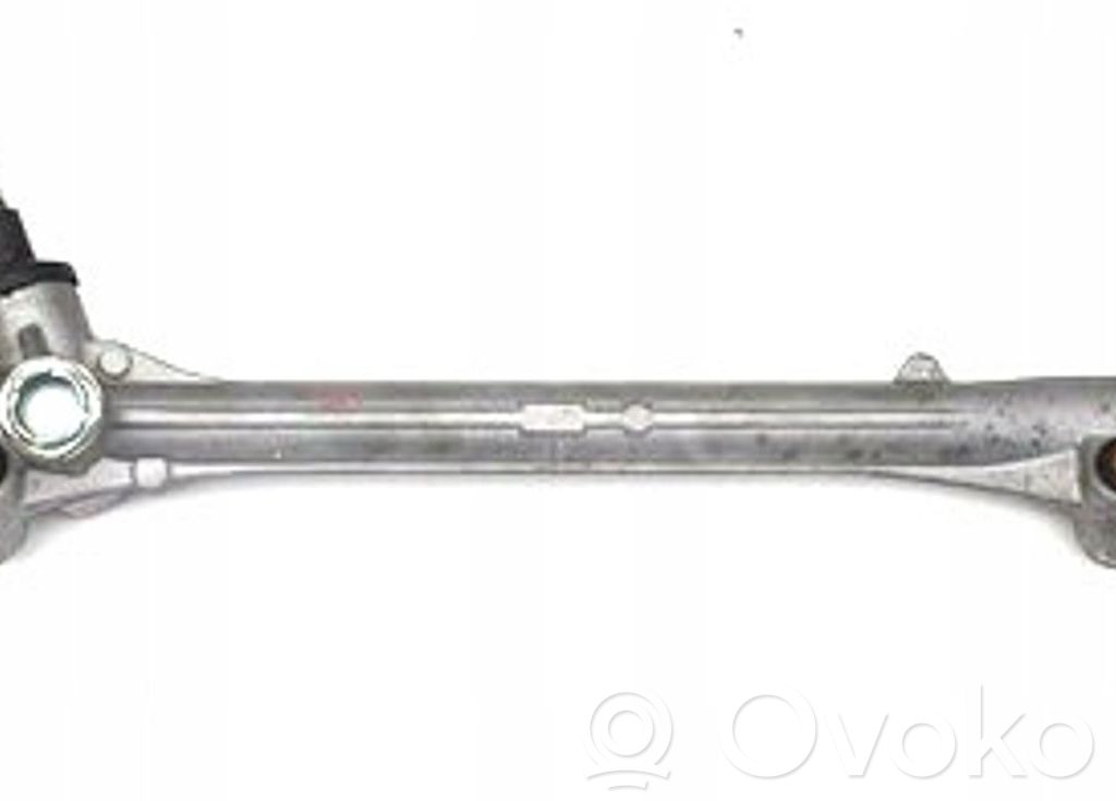 Lexus RX 330 - 350 - 400H Vairo kolonėlė 