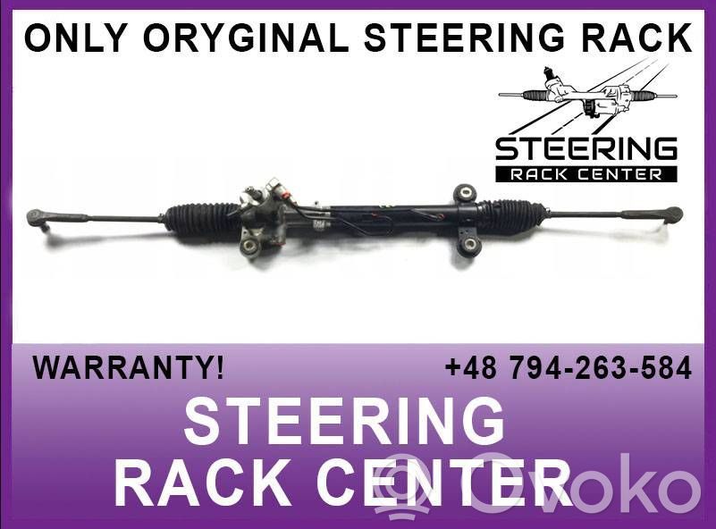 Honda CR-V Steering rack 