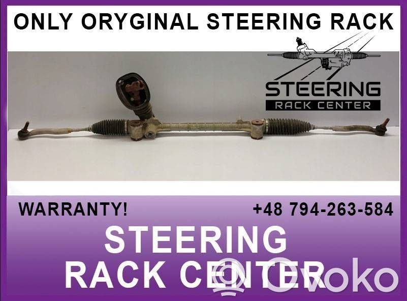 Steering rack   400133,1663662280,455000H010