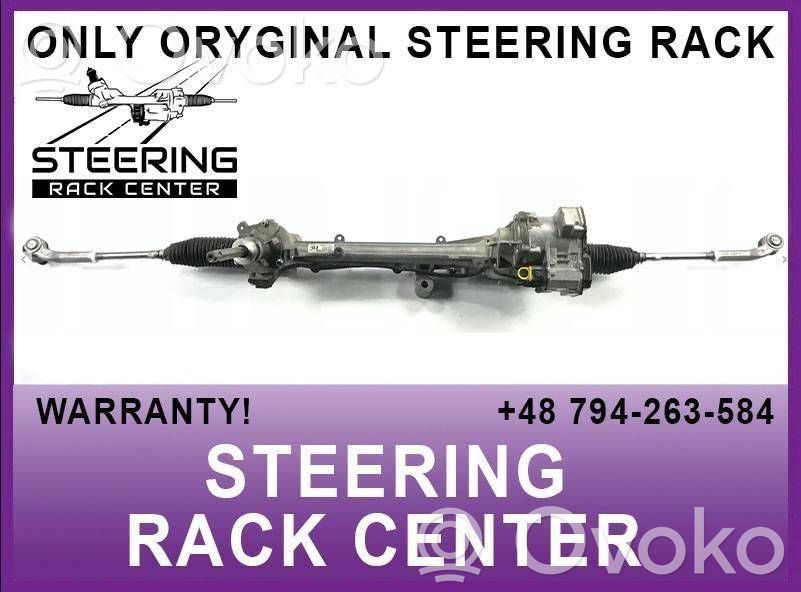 Stūres statnis   BV6C3D070AG