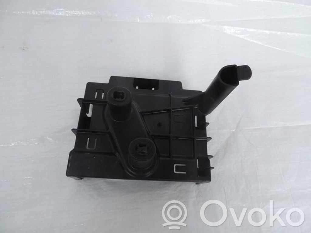 Opel Adam Fuse box set 