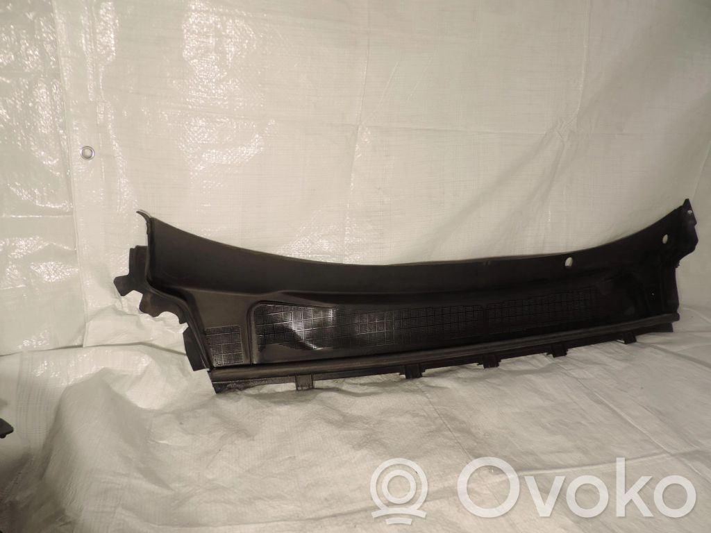 Ford Puma Wiper trim 
