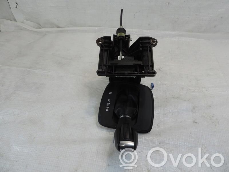 Ford C-MAX II Selector caja de cambios 