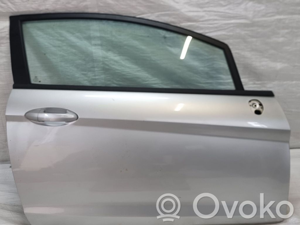 Durvis   3D,KOD,LAKIERU,MK7,PRAWE