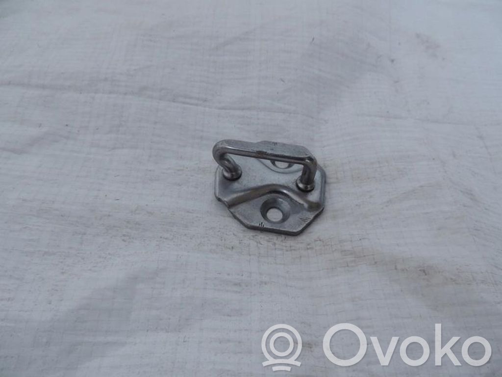 Ford Ecosport Rear door lock loop/hook striker 