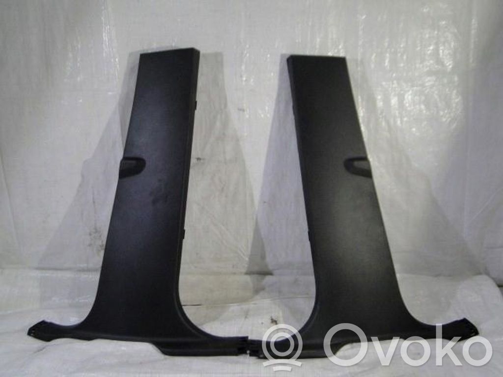 Ford Kuga II (B) pillar trim (bottom) 