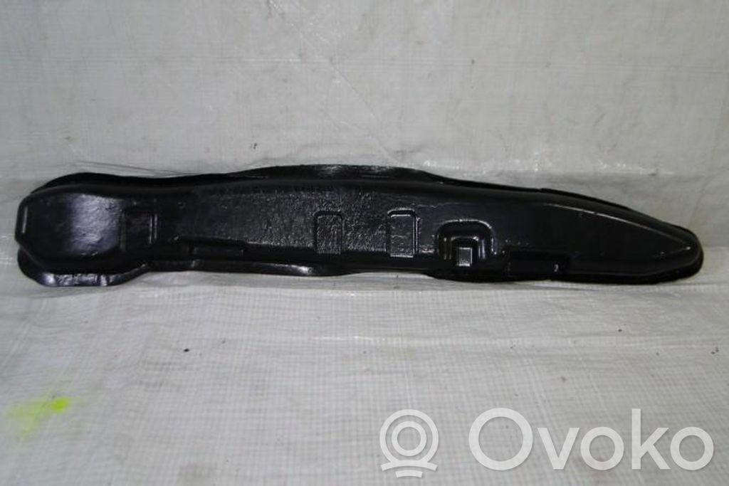 Ford B-MAX Putoplastas sparno 