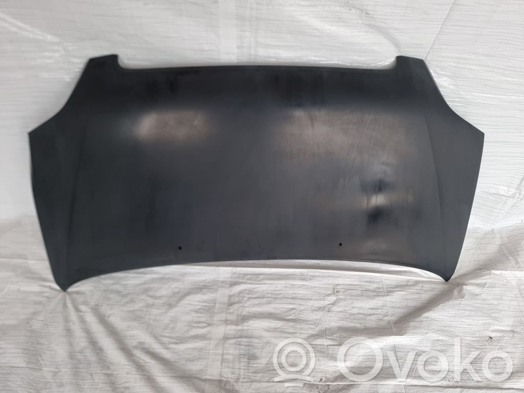 Opel Agila A Capó/tapa del motor 