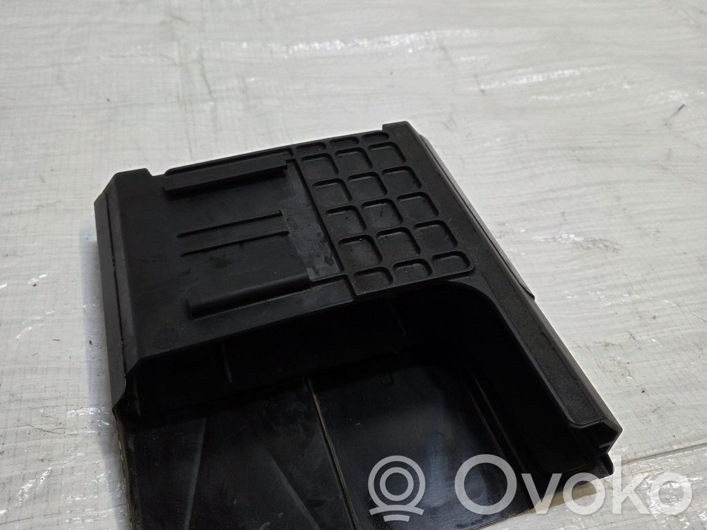 Opel Insignia A Engine control unit/module 