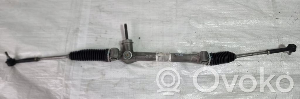 Opel Corsa E Stūres statnis 