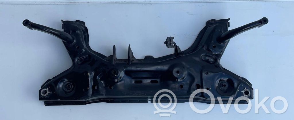 Ford Ecosport Front subframe 