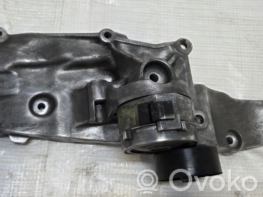 Ford Mondeo MK V Generator/alternator 
