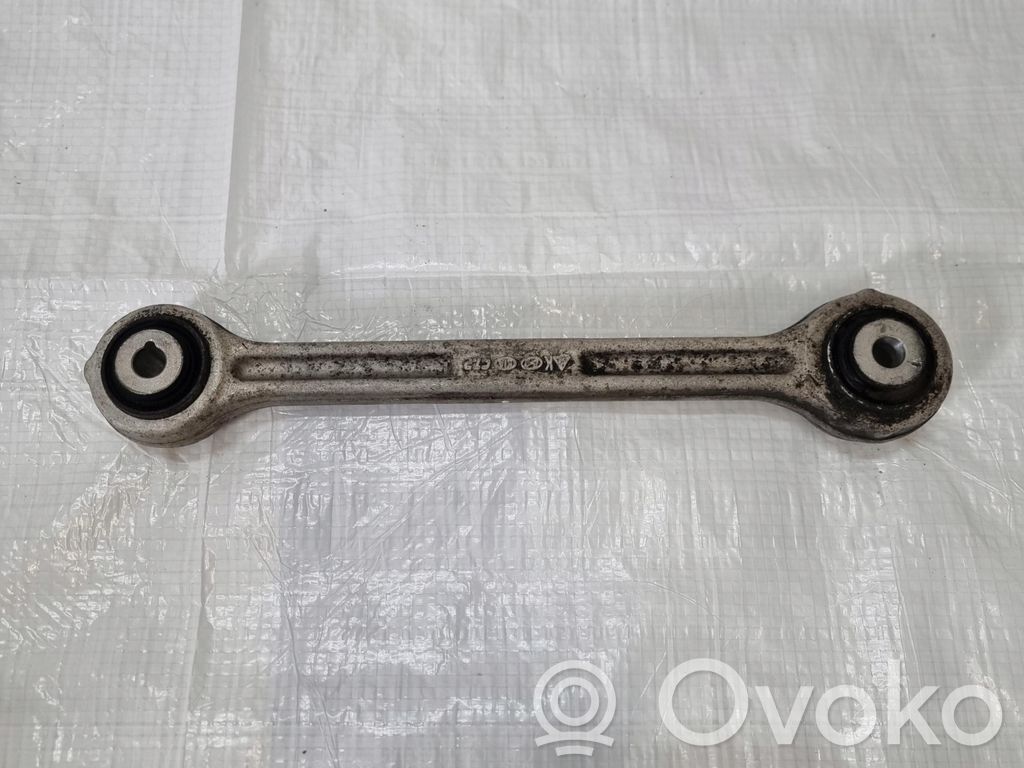 KIA Stinger Front control arm 
