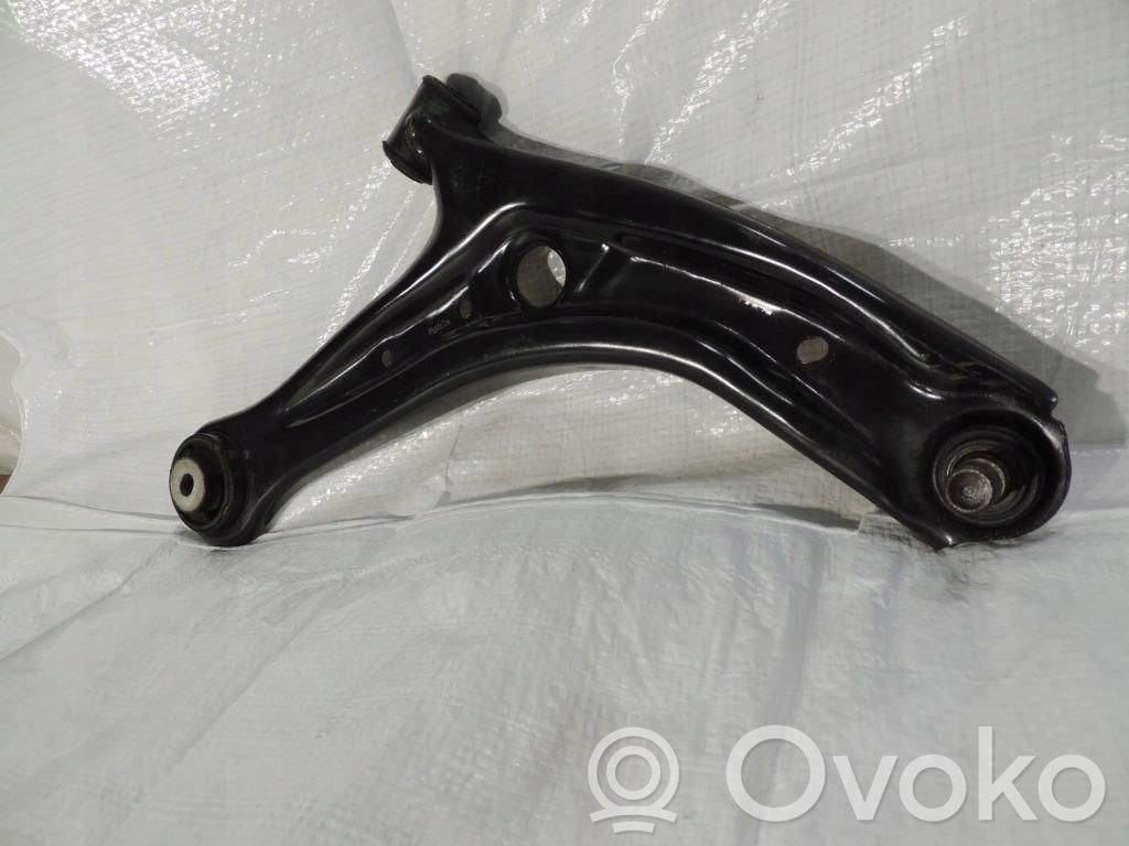 Ford Courier Front control arm 