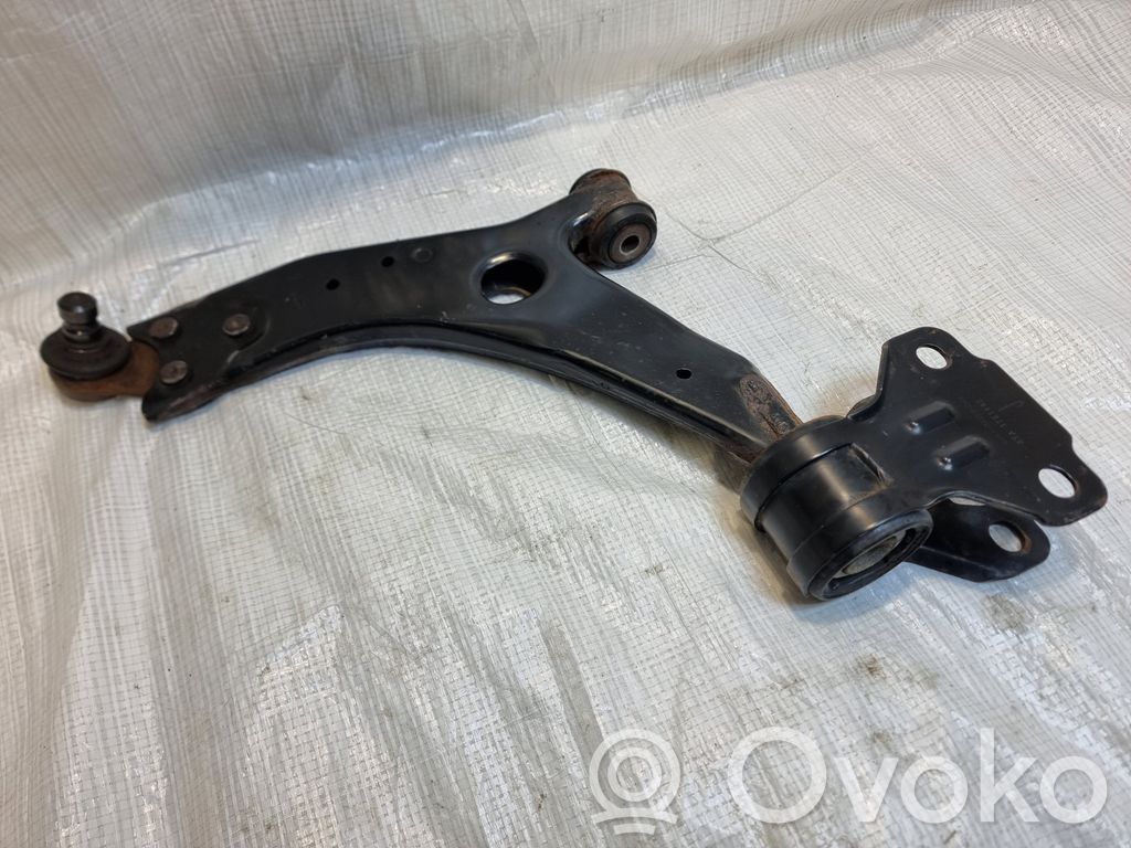 Ford Focus Front control arm 