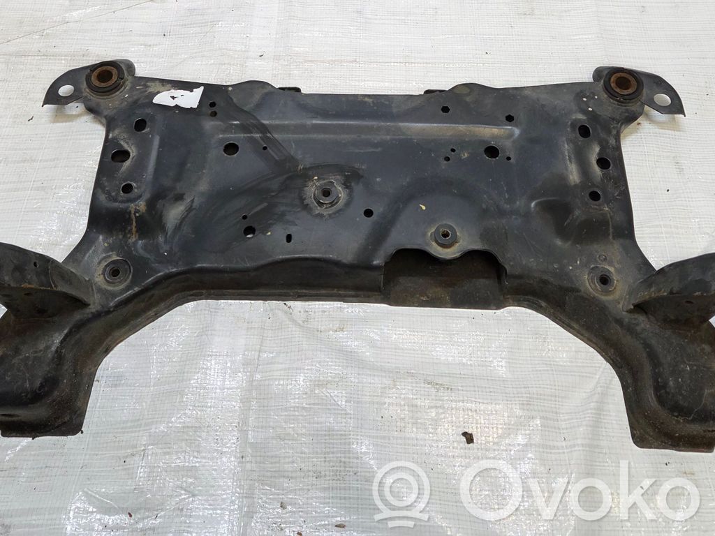 Ford C-MAX II Передняя траверса 