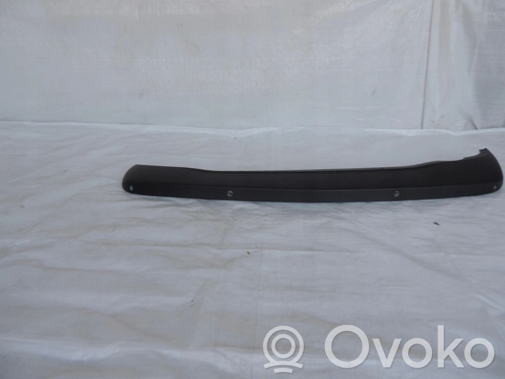 Opel Astra J Takapuskurin alaosan lista 