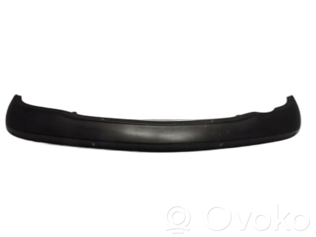 Opel Astra J Takapuskurin koristemuotolista 