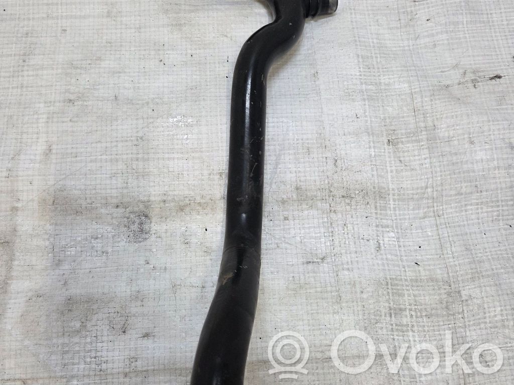 Ölpumpe   70589875