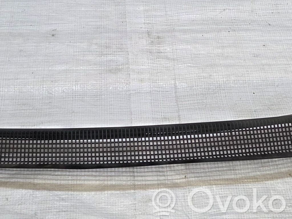 Opel Meriva B Pyyhinkoneiston lista 