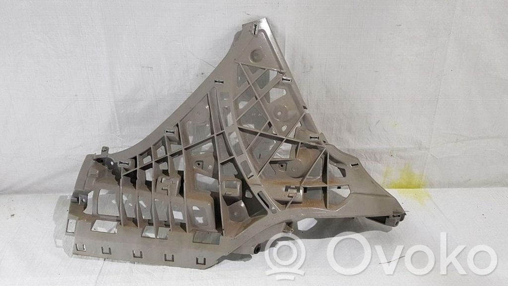 Ford B-MAX Galinis laikiklis bamperio 