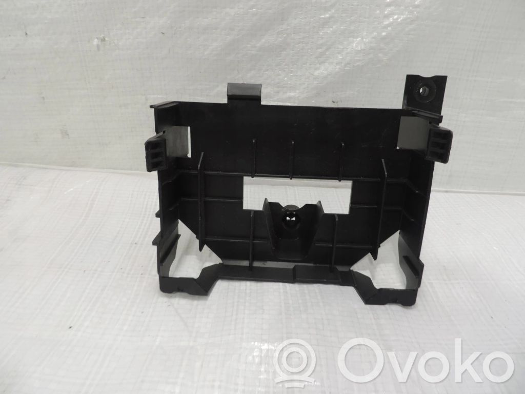Opel Mokka Engine control unit/module 