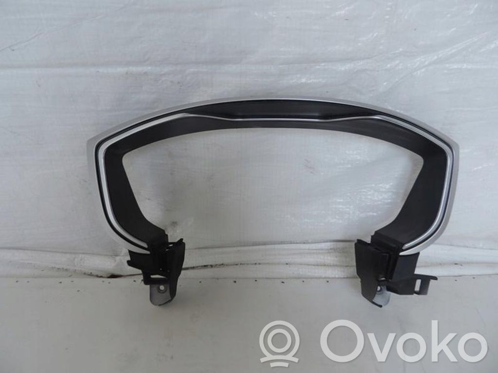 Ford Mondeo MK V Dashboard trim 