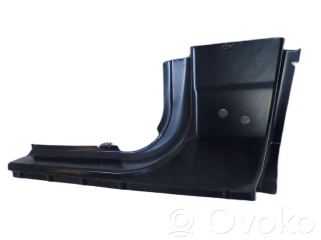 Ford Kuga II Sill 