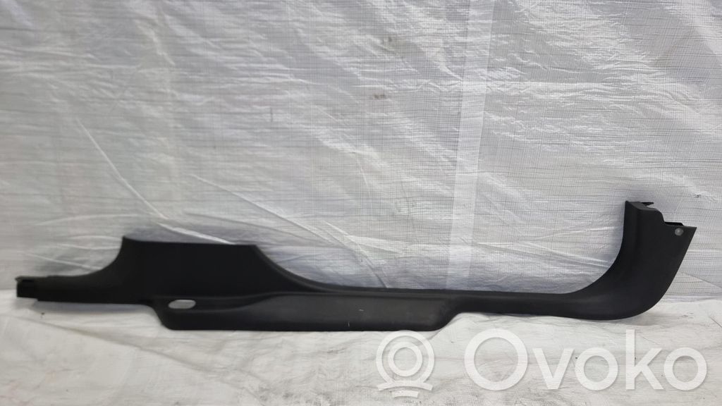Opel Insignia B Listwa progowa 