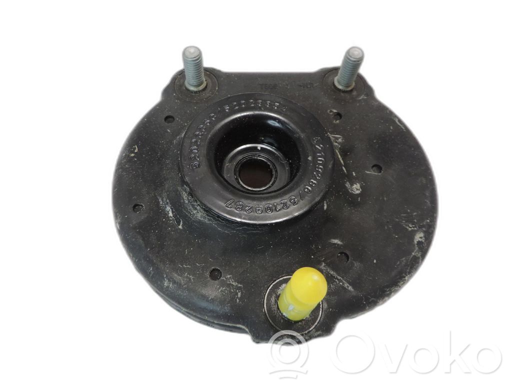 Front upper strut mount   52109286