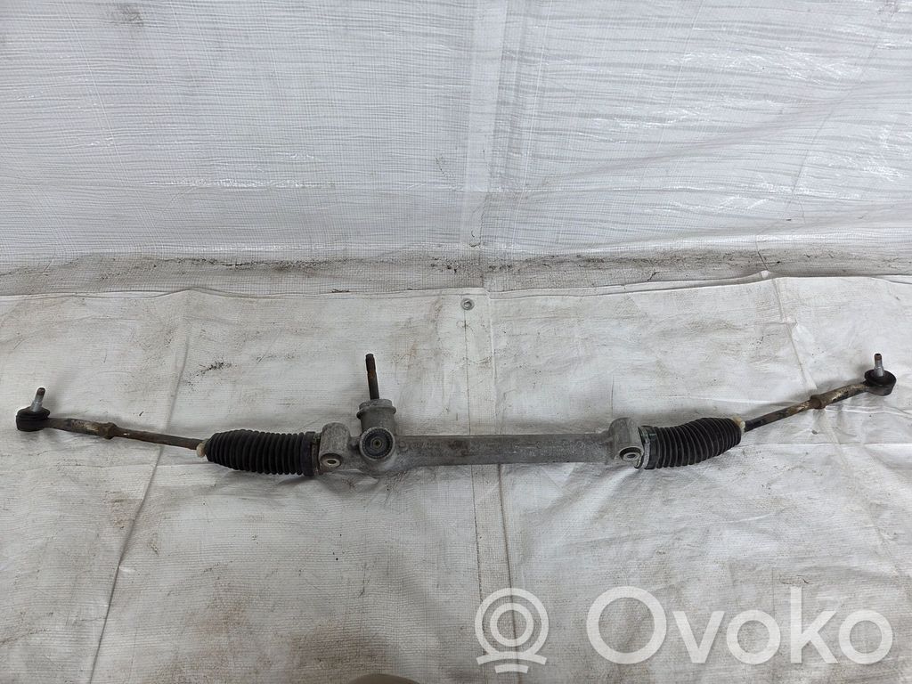 Opel Corsa E Stūres statnis 